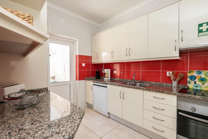 Image No.22-6 Bed House/Villa for sale