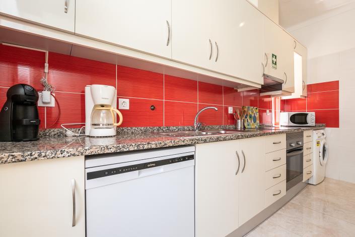 Image No.23-6 Bed House/Villa for sale