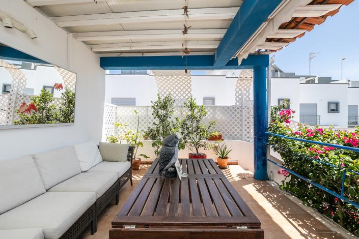 Image No.27-6 Bed House/Villa for sale