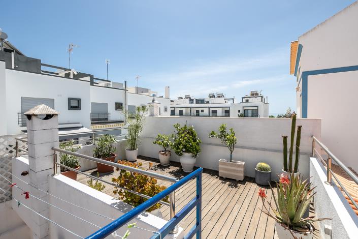 Image No.29-6 Bed House/Villa for sale