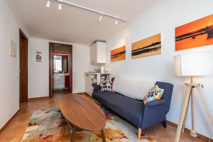 Image No.31-6 Bed House/Villa for sale