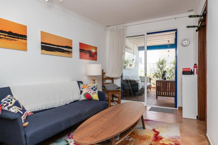 Image No.32-6 Bed House/Villa for sale