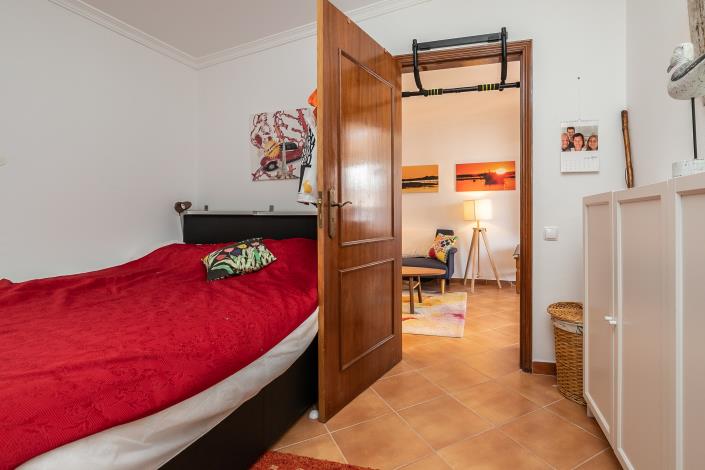 Image No.33-6 Bed House/Villa for sale