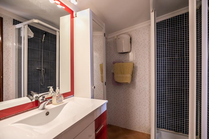 Image No.34-6 Bed House/Villa for sale