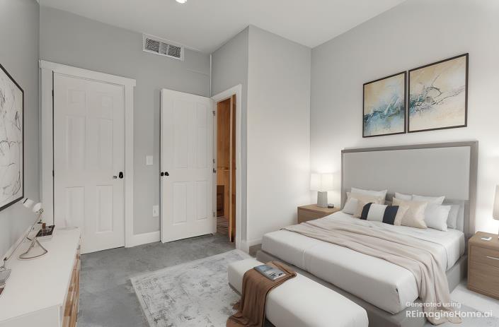 Image No.22-3 Bed Townhouse for sale