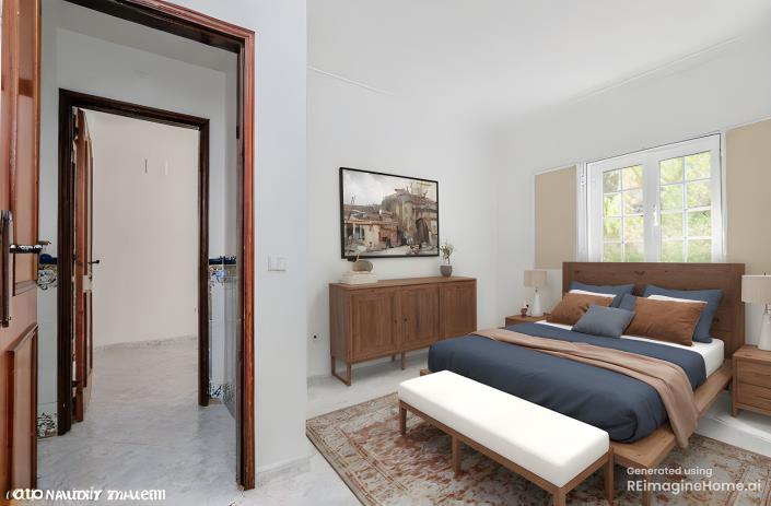 Image No.25-3 Bed Townhouse for sale