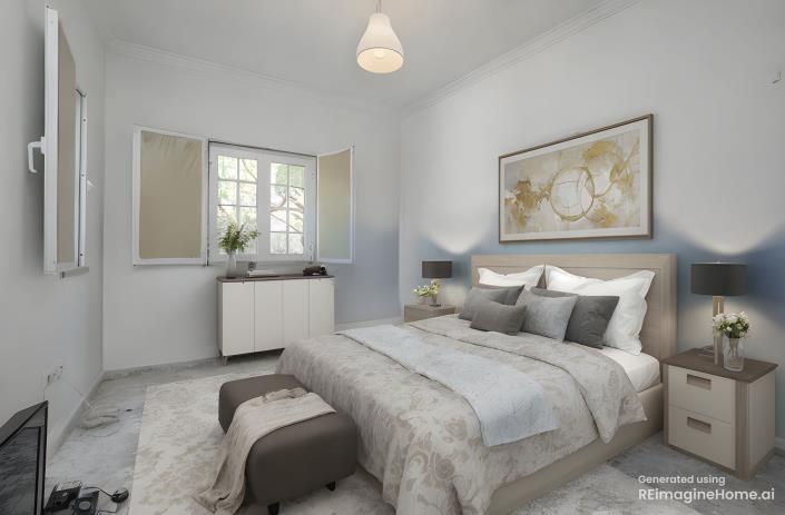 Image No.17-3 Bed Townhouse for sale