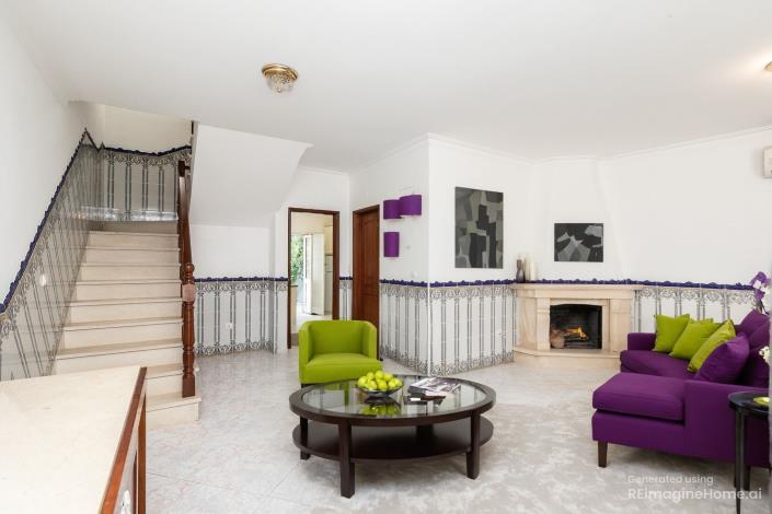 Image No.3-3 Bed Townhouse for sale