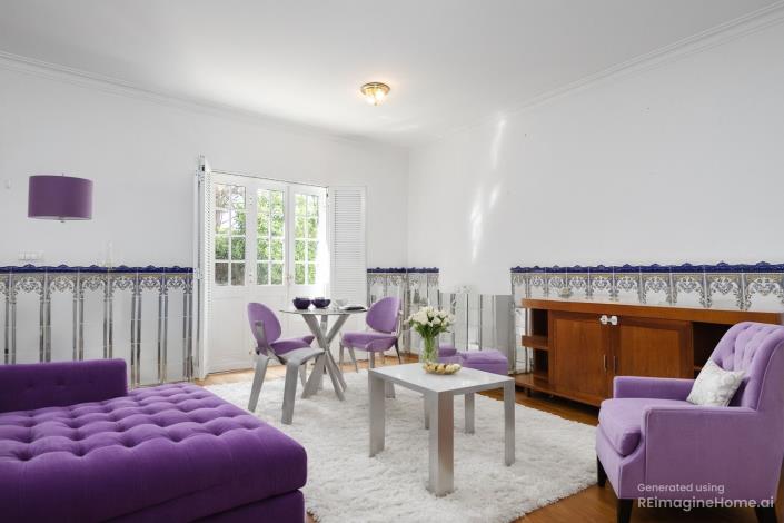 Image No.6-3 Bed Townhouse for sale