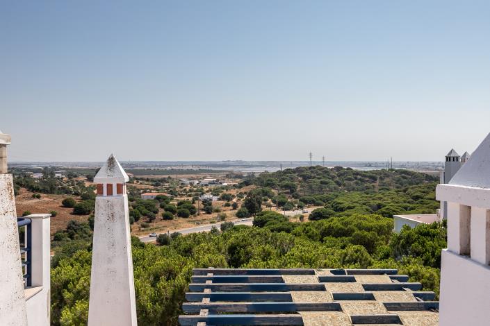 Image No.30-3 Bed Townhouse for sale