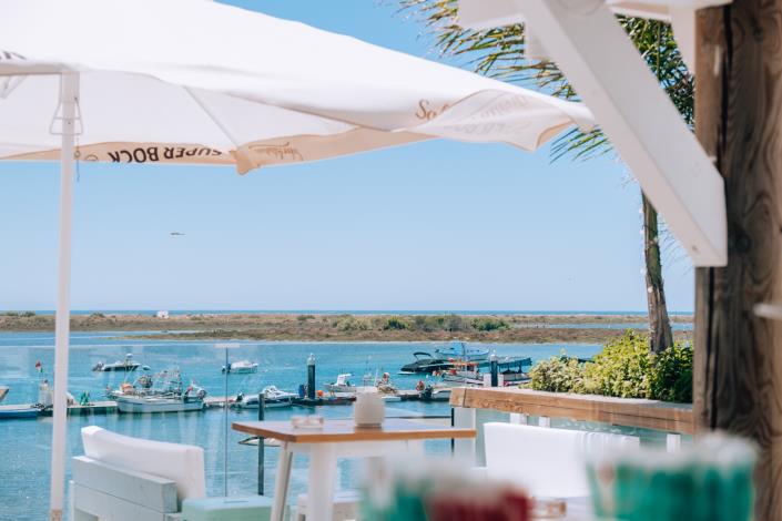 Image No.7-Bar for sale