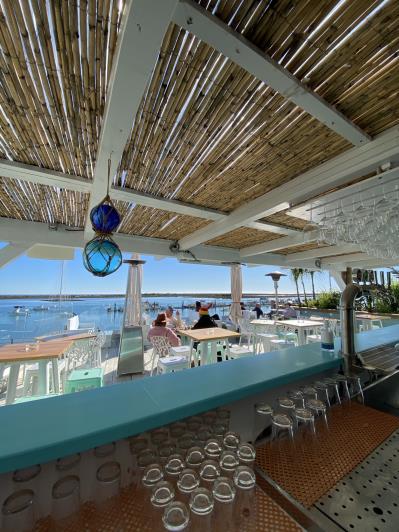 Image No.19-Bar for sale