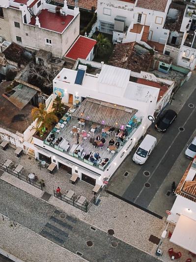 Image No.3-Bar for sale