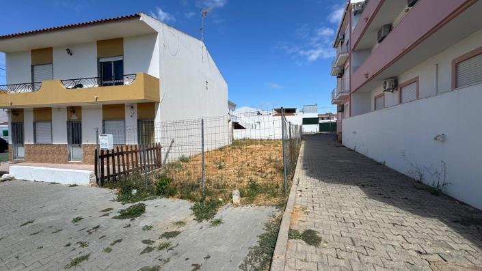 Image No.3-2 Bed Plot for sale