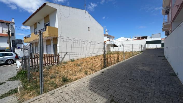 Image No.6-2 Bed Plot for sale