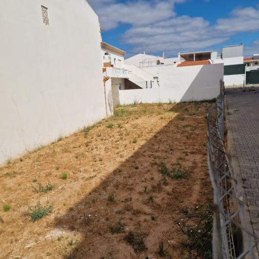 Image No.7-2 Bed Plot for sale