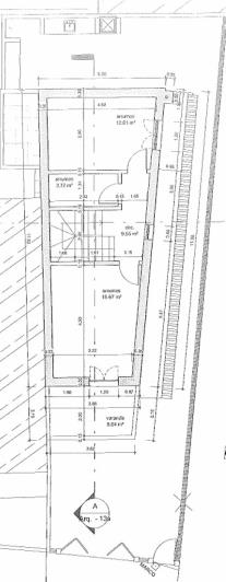 Image No.2-floorplan-2