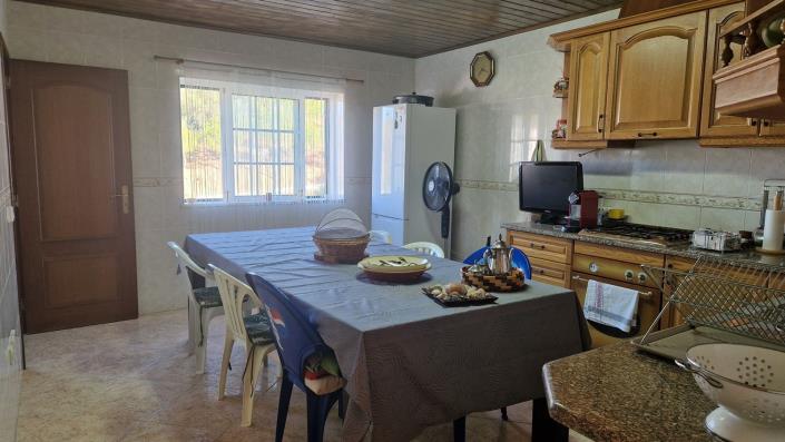 Image No.8-2 Bed House/Villa for sale