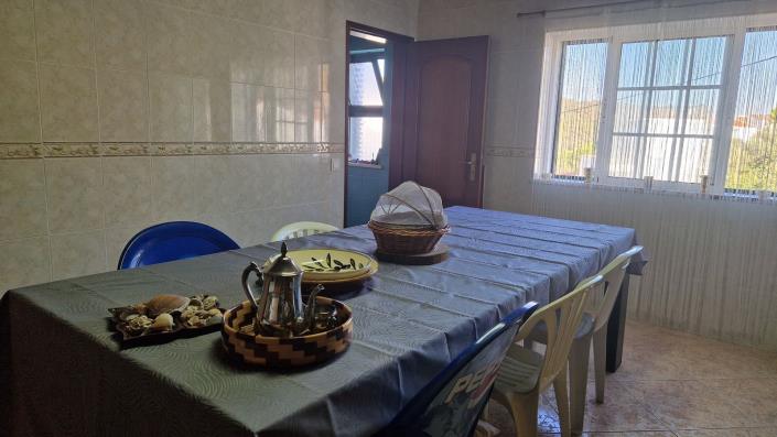 Image No.7-2 Bed House/Villa for sale