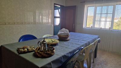 WhatsApp-Image-2025-04-09-at-11-07-31--1-