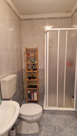 Image No.9-2 Bed House/Villa for sale