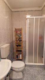 WhatsApp-Image-2025-04-09-at-11-07-35