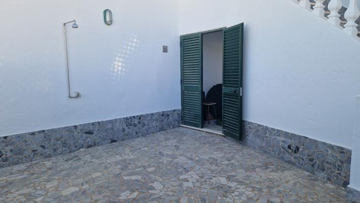 Image No.5-2 Bed House/Villa for sale