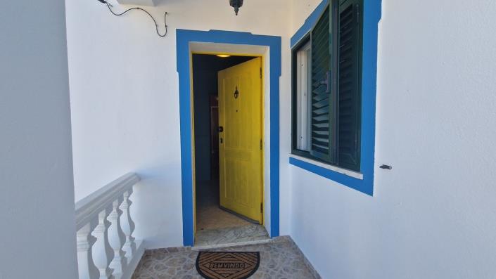 Image No.6-2 Bed House/Villa for sale