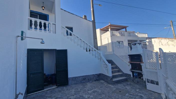 Image No.4-2 Bed House/Villa for sale