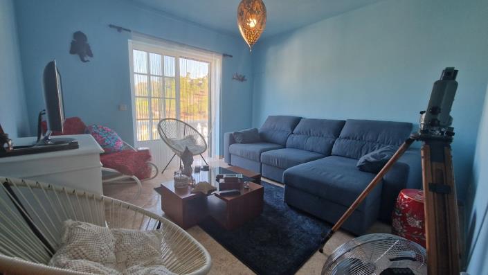 Image No.1-2 Bed House/Villa for sale