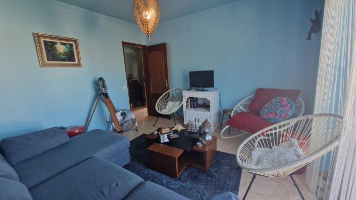 Image No.2-2 Bed House/Villa for sale
