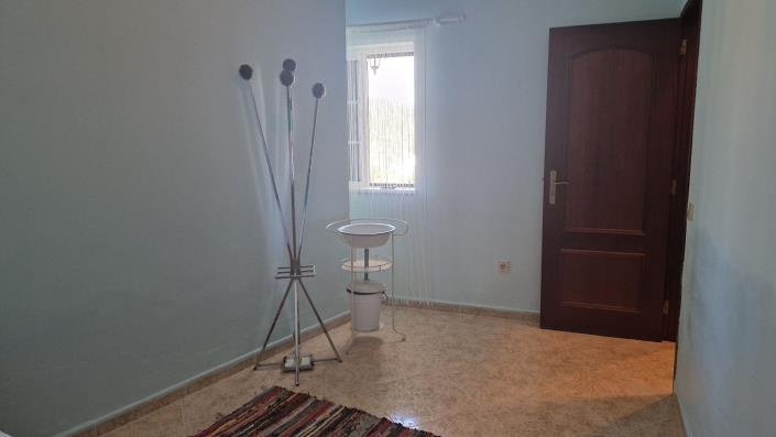 Image No.15-2 Bed House/Villa for sale