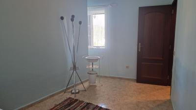 WhatsApp-Image-2025-04-09-at-11-08-19--1-