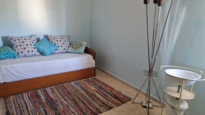 Image No.14-2 Bed House/Villa for sale