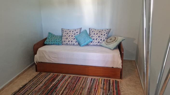 Image No.13-2 Bed House/Villa for sale