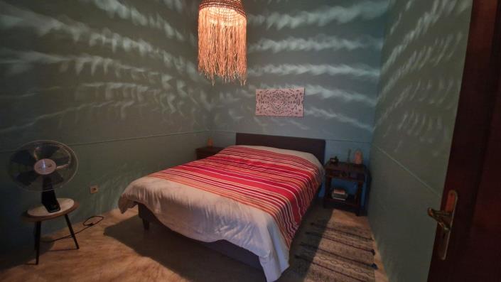 Image No.10-2 Bed House/Villa for sale