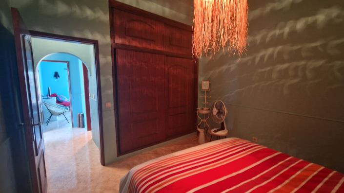 Image No.11-2 Bed House/Villa for sale