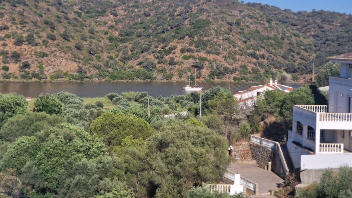 Image No.16-2 Bed House/Villa for sale