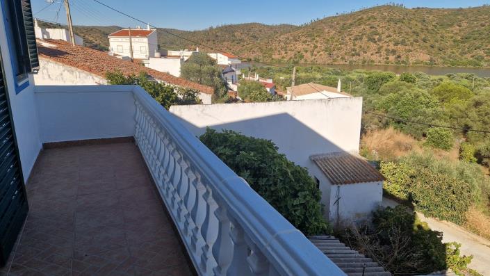 Image No.17-2 Bed House/Villa for sale