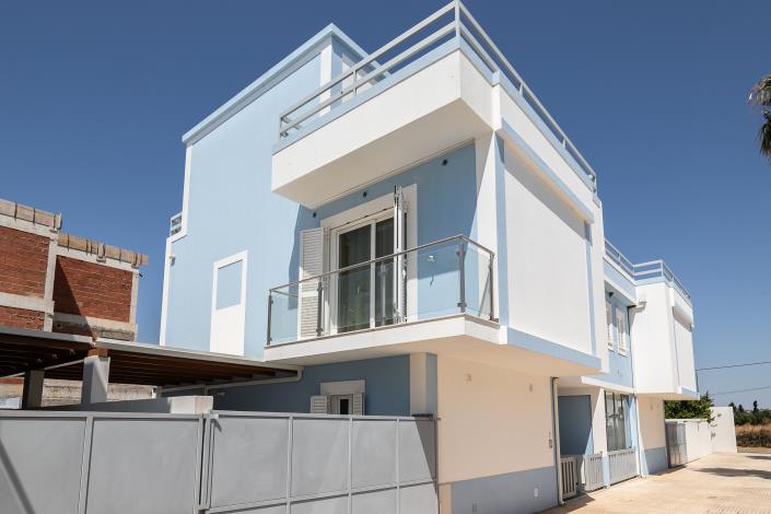 Image No.2-4 Bed House/Villa for sale