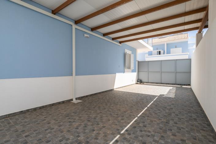 Image No.3-4 Bed House/Villa for sale