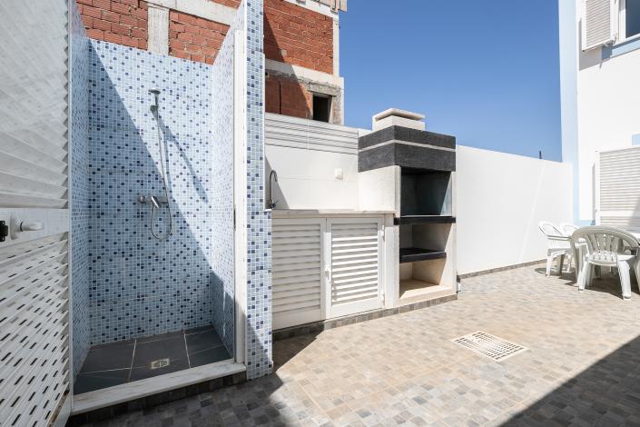 Image No.4-4 Bed House/Villa for sale