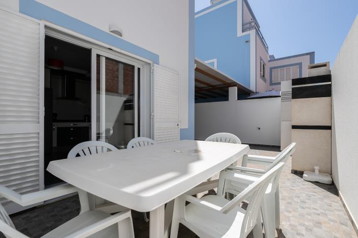 Image No.5-4 Bed House/Villa for sale