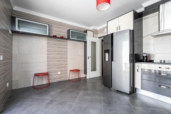 Image No.7-4 Bed House/Villa for sale