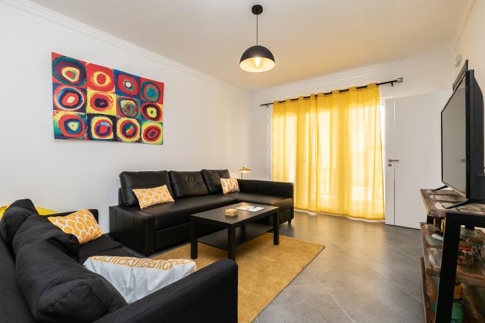 Image No.11-4 Bed House/Villa for sale