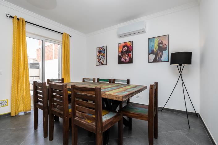 Image No.12-4 Bed House/Villa for sale