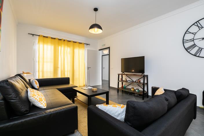 Image No.9-4 Bed House/Villa for sale