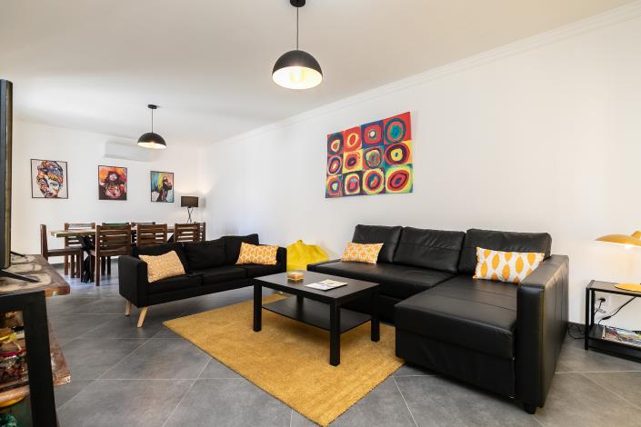 Image No.10-4 Bed House/Villa for sale