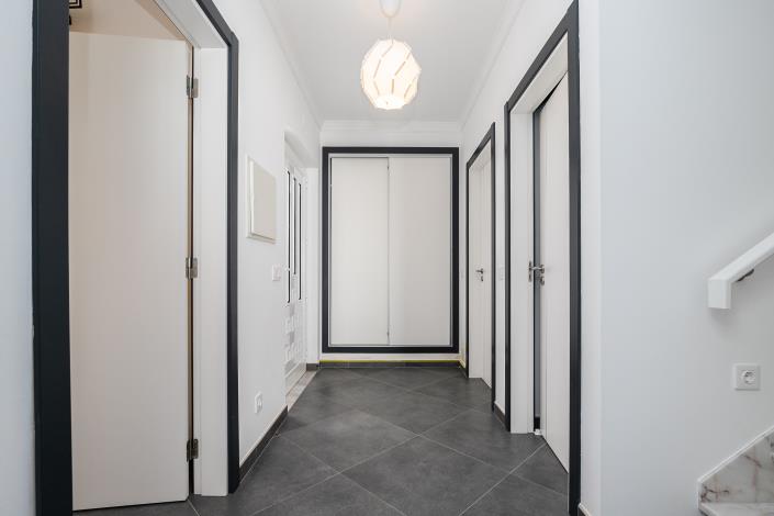 Image No.13-4 Bed House/Villa for sale