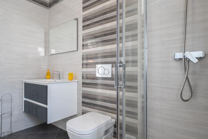 Image No.14-4 Bed House/Villa for sale